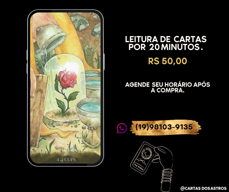 20minitos.jpg